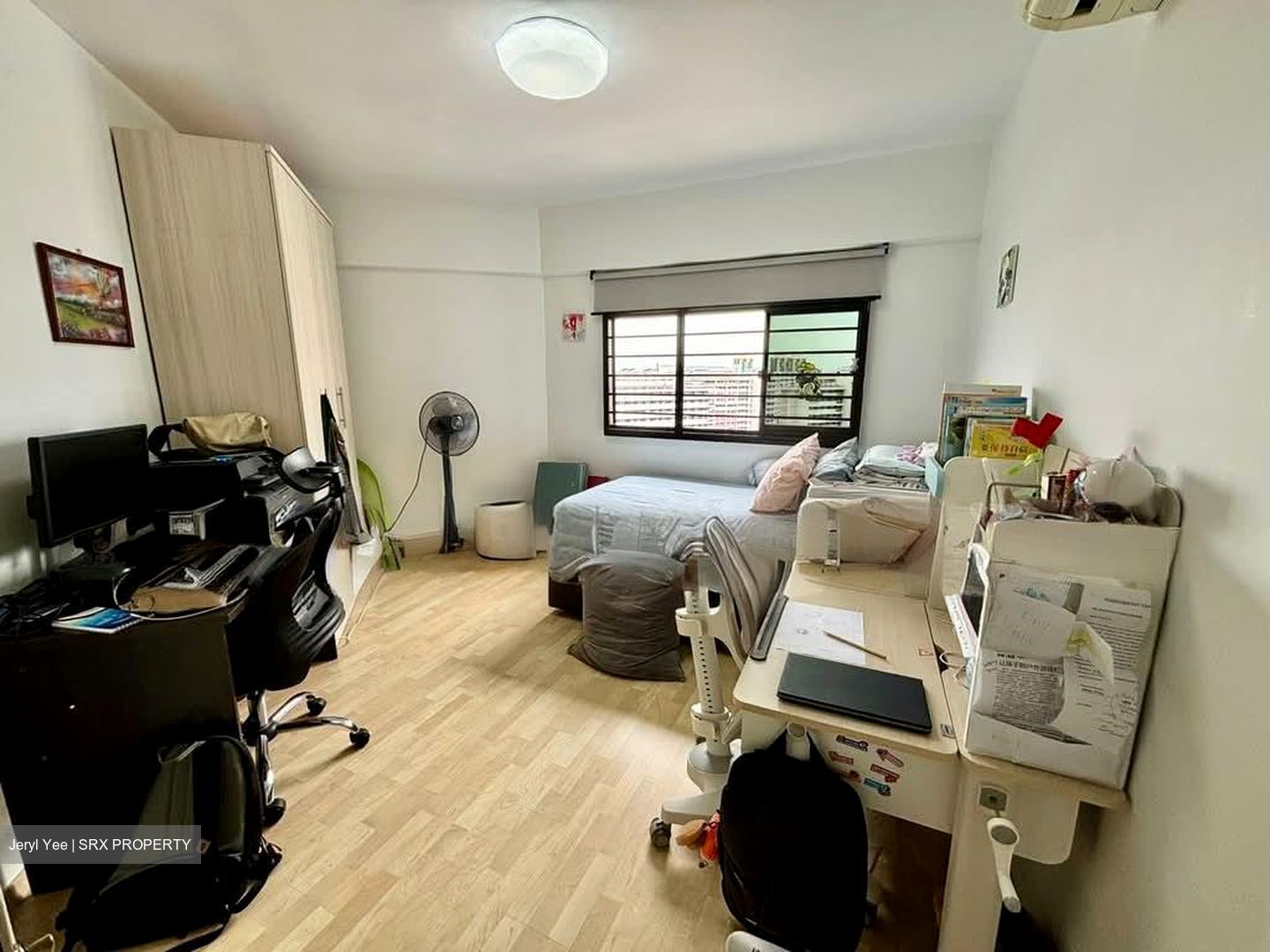 Blk 770 Longvale (Bedok), HDB 5 Rooms #530692131